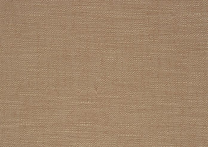 Rustic, Camel - Fabric Only - Image 3